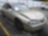 2G1WF55E6Y9369160-2000-chevrolet-impala-0