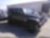 1C4BJWDG5CL245119-2012-jeep-wrangler-unlimite-0