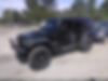 1C4BJWDG5CL245119-2012-jeep-wrangler-unlimite-1