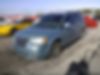 2A8HR54P08R730188-2008-chrysler-town-and-country-1