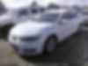 2G1125S30F9206090-2015-chevrolet-impala-1
