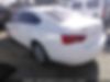 2G1125S30F9206090-2015-chevrolet-impala-2