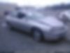 2G1WF52E459171841-2005-chevrolet-impala-0