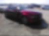 1ZVBP8AM0E5267215-2014-ford-mustang-0
