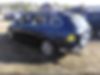 3VWPP7AJ8CM618840-2012-volkswagen-jetta-2