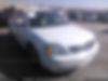 1FAHP24156G170261-2006-ford-five-hundred-0