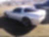 1G1YY22GXV5108856-1997-chevrolet-corvette-2