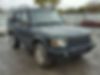 SALTY16433A790620-2003-land-rover-discovery-0