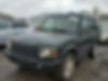 SALTY16433A790620-2003-land-rover-discovery-1