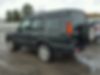 SALTY16433A790620-2003-land-rover-discovery-2