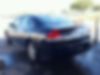 2G1WB57K691280087-2009-chevrolet-impala-2