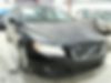 YV1AS982081049028-2008-volvo-s80-0