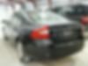 YV1AS982081049028-2008-volvo-s80-2
