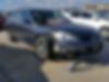 2G1WC57M291117113-2009-chevrolet-impala-0
