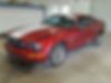 1ZVHT80N765229059-2006-ford-mustang-1