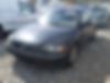 YV1RS58D922121732-2002-volvo-s60-1