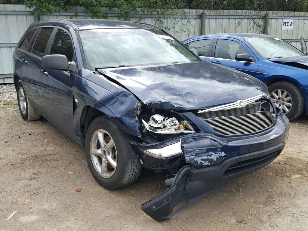 2A4GM68496R819529-2006-chrysler-pacifica-t-0