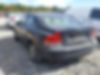 YV1RS58D922121732-2002-volvo-s60-2
