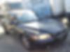 YV1RS592352448757-2005-volvo-s60-25t-0