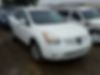 JN8AS5MT0AW001541-2010-nissan-rogue-s-0