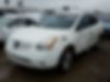 JN8AS5MT0AW001541-2010-nissan-rogue-s-1