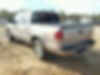 1GCDT13X14K112825-2004-chevrolet-s-truck-s1-2