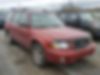 JF1SG65613H726367-2003-subaru-forester-0