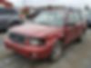 JF1SG65613H726367-2003-subaru-forester-1