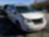 2A8HR54159R678795-2009-chrysler-town-and-cou