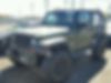 1J4FA24147L107593-2007-jeep-wrangler-x-1
