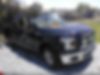 1FTEW1CP1GFD13004-2016-ford-f150