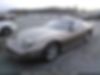 1G1AY0782E5102797-1984-chevrolet-corvette-1