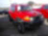 JTEBU4BF4CK131362-2012-toyota-fj-cruiser-0