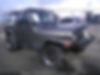 1J4FA44SX5P386235-2005-jeep-wrangler-0