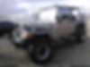 1J4FA44SX5P386235-2005-jeep-wrangler-1