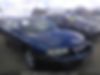 2G1WF52EX49165850-2004-chevrolet-impala-0