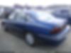 2G1WF52EX49165850-2004-chevrolet-impala-2