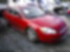 2G1WG5E36C1162321-2012-chevrolet-impala-0