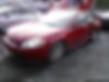 2G1WG5E36C1162321-2012-chevrolet-impala-1