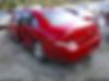 2G1WG5E36C1162321-2012-chevrolet-impala-2