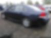 2G1WG5EK1B1230725-2011-chevrolet-impala-2