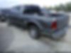 1FTSW21P96EB67600-2006-ford-f250-2
