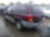 1J4G248SXYC200782-2000-jeep-grand-cherokee-2