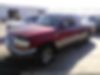 1FTYR14U4WPA82794-1998-ford-ranger-1