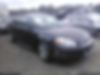 2G1WG5E33C1261436-2012-chevrolet-impala-0