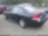 2G1WG5E33C1261436-2012-chevrolet-impala-2