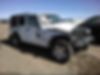 1C4HJWDG5FL585028-2015-jeep-wrangler-unlimite-0