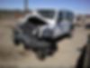 1C4HJWDG5FL585028-2015-jeep-wrangler-unlimite-1