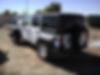 1C4HJWDG5FL585028-2015-jeep-wrangler-unlimite-2
