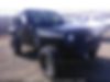 1C4BJWDG8CL141207-2012-jeep-wrangler-unlimite-0